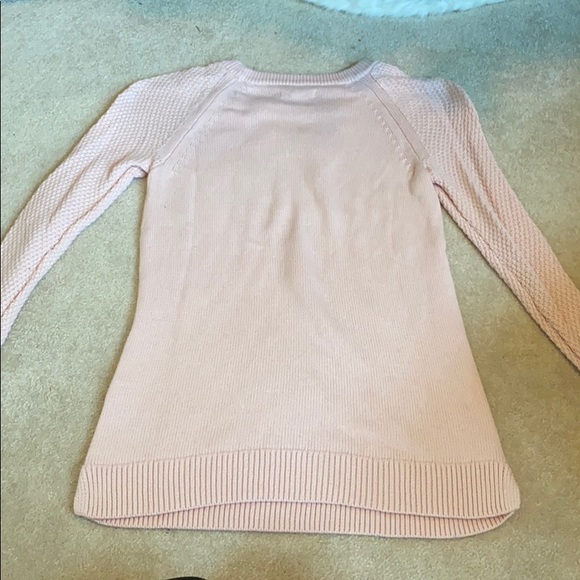 BUNDLE of Sonoma Sweaters Size S - Picture 8 of 9